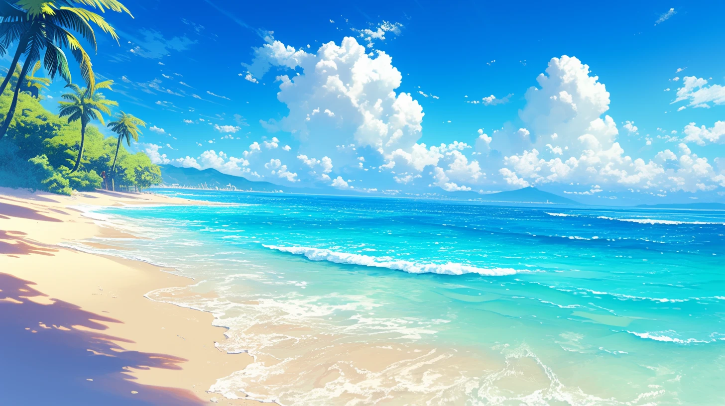 large picture of the cover