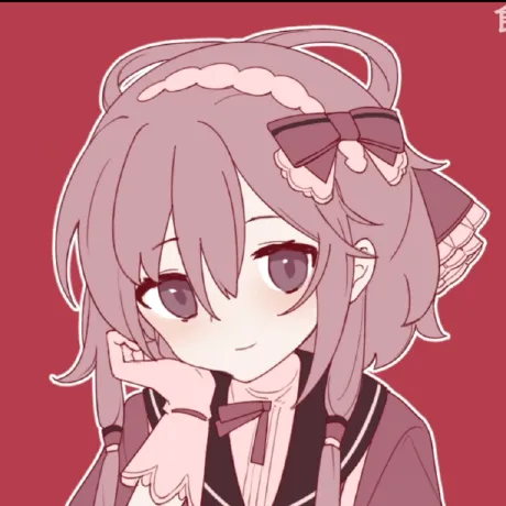 YaoBlog - 一些琐碎